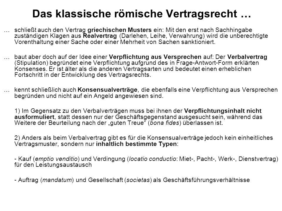 Gütertrennung. Beabsichtigen die Ehegatten oder ein Ehegatte die Gütertrennung, so müssen Sie dies entweder mittels öffentlich zu beurkundendem Ehevertrag vornehmen oder den Eheschutzrichter anrufen.